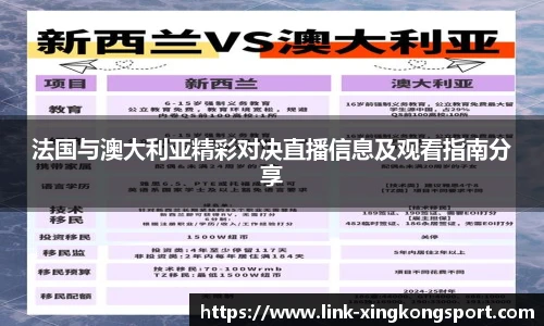 星空体育网站入口